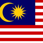 Malaysia-150×150