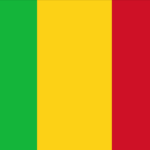 Mali-150×150