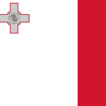 Malta-150×150
