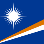 Marshall-Islands-150×150