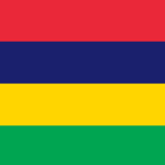 Mauritius-150×150
