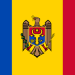 Moldova-150×150