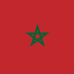 Morocco-150×150