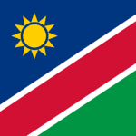 Namibia-150×150