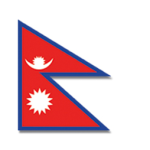 Nepal-150×150
