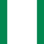 Nigeria-150×150