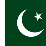 Pakistan-150×150