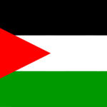 Palestine-150×150