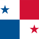 Panama-150×150