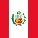Peru-150×150