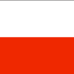 Poland-150×150
