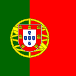 Portugal-150×150