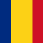 Romania-150×150
