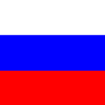 Russia-150×150