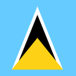 Saint-Lucia-150×150