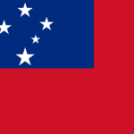 Samoa-150×150