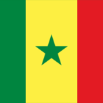 Senegal-150×150