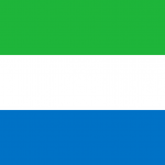 Sierra-Leone-150×150