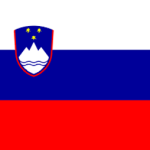 Slovenia-150×150