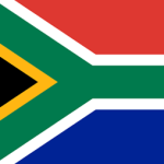 South-Africa-150×150