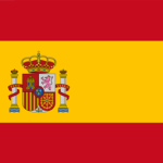 Spain-150×150