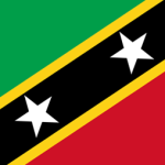 St.-Kitts-150×150