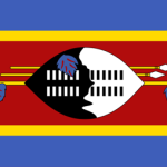 Swaziland-150×150