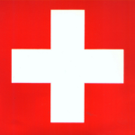 Switzerland-150×150