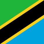 Tanzania-150×150
