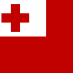 Tonga-150×150