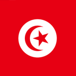 Tunisia-150×150