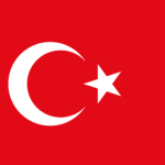 Turkey-150×150