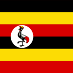 Uganda-150×150