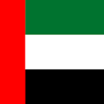 United-Arab-Emirates-150×150