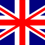 United-Kingdom-150×150