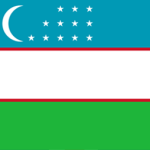 Uzbekistan-150×150