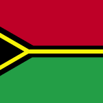 Vanuatu-150×150