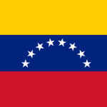 Venezuela-150×150