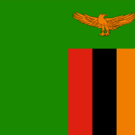 Zambia-150×150