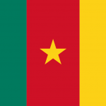 cameroon-flag-150×150