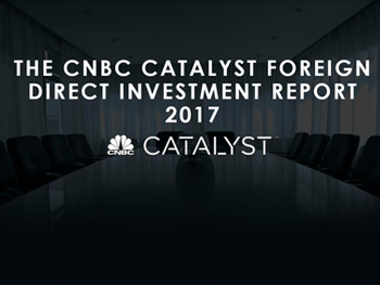 cnbc