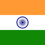 india-150×150