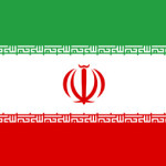 iran-150×150