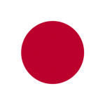 jp