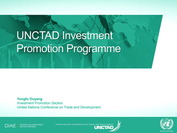 uncat