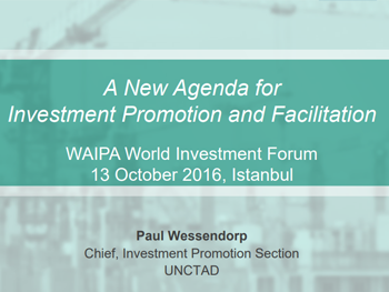 unctad