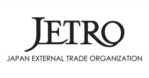 jetro_logo