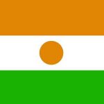 67879525-niger-flag-niger-national-flag-illustration-symbol-