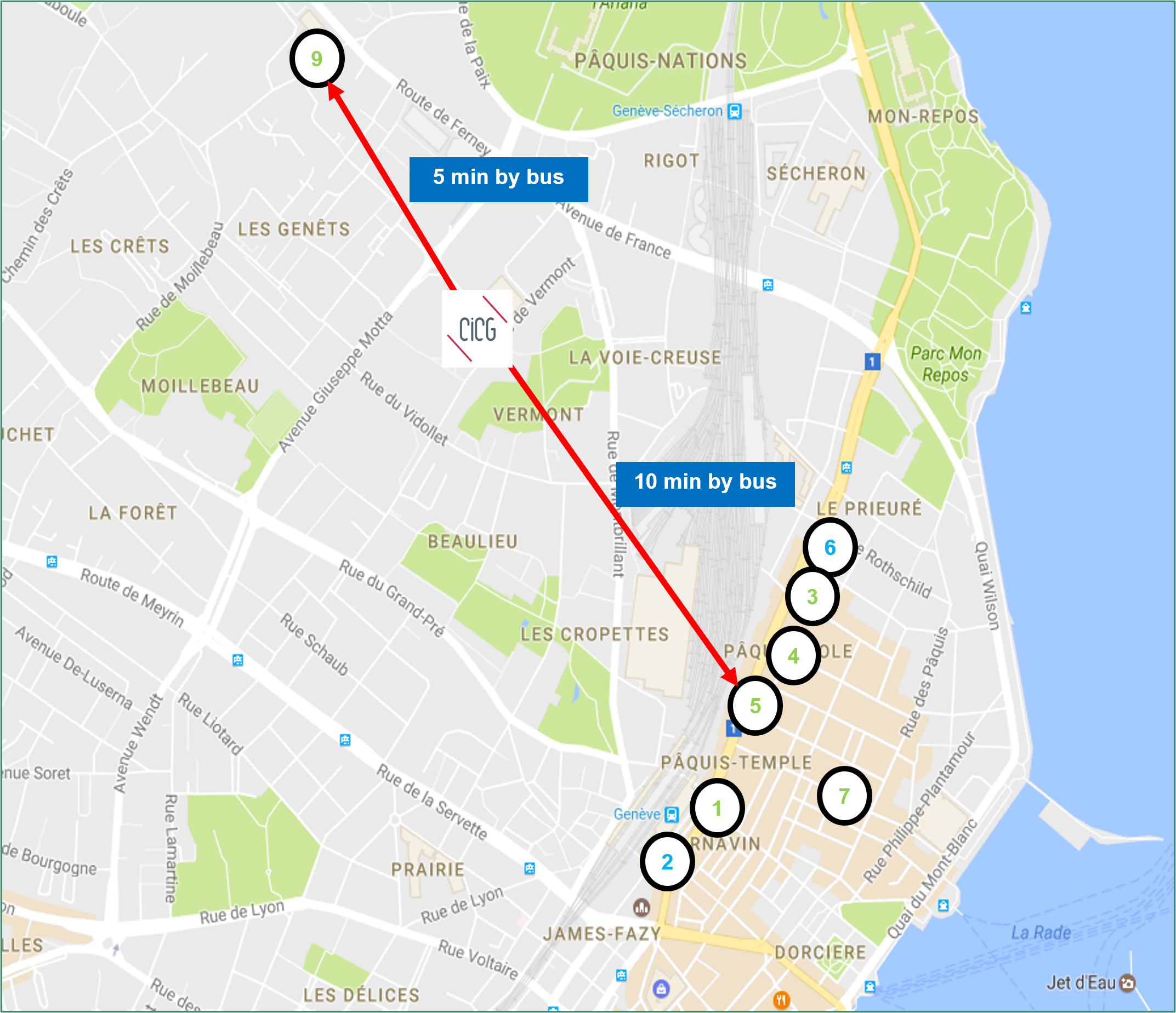 WIC-hotels-map