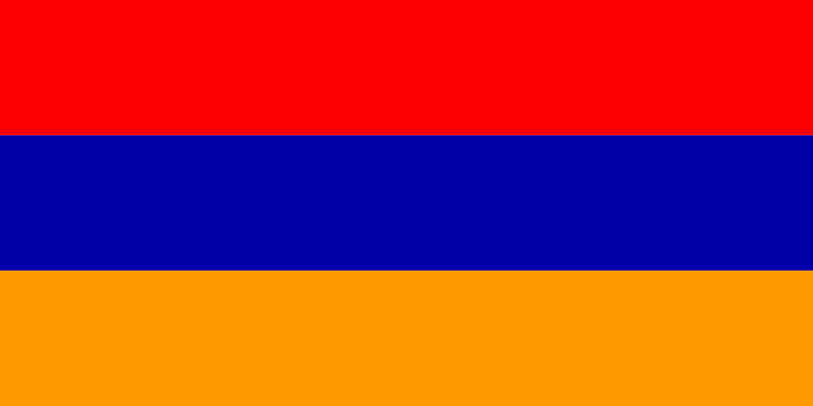 Flag not available